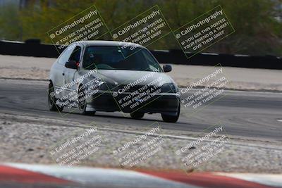 media/Apr-16-2023-Speed Ventures (Sun) [[3ab9819dce]]/Purple Group/Session 3 Turn 12 and 13/